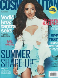 cover.JPG