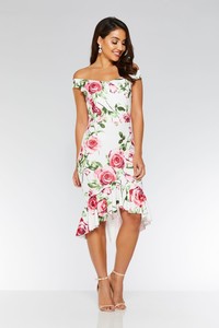 cream-and-pink-floral-bardot-dress-00100015919.jpg