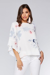 cream-and-pink-frill-floral-top-00100016213.jpg