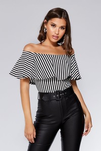 cream-black-stripe-bardot-bodysuit-00100016325.jpg