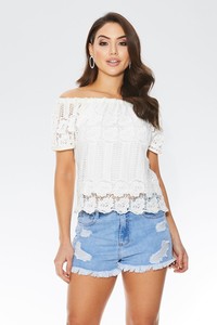 cream-crochet-bardot-top-00100013842.jpg