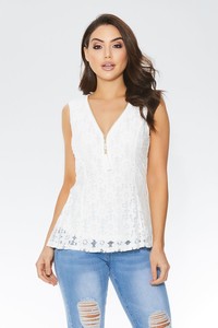 cream-lace-sleeveless-dip-hem-top-00100014540.jpg