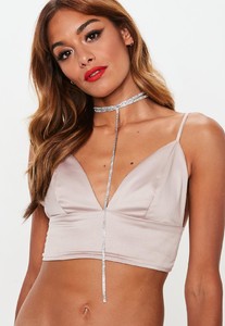 diamante-drop-choker-necklace.jpg