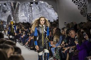 dior-atm-rs18-1692.thumb.jpg.c7b52ac895f2ff661f24777d2ae29543.jpg