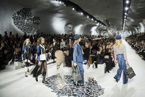dior-atm-rs18-7795.thumb.jpg.5bca0e78c1a7af20e9d911a788d17a80.jpg