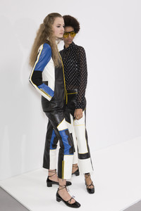 dior-bks-z-rs18-6221.thumb.jpg.0657f7bcaa9a896f7717119094f54960.jpg