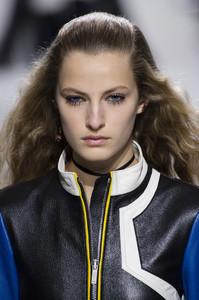dior-clpa-rs18-4145.thumb.jpg.db869c103cf07f0099a96ec18718f0bd.jpg