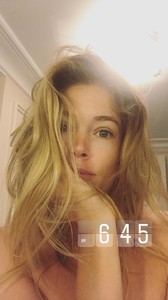 doutzen_35928020_463382794101245_1180402320274358272_n.thumb.jpg.3dcb05a2ba63b0bfc7e10e612fe47cb0.jpg