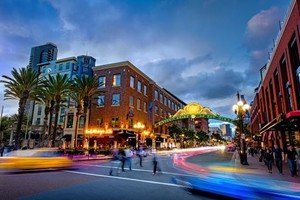 downtown-san-diego-s.jpg