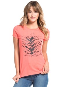 dubarry-print050-graphic-t-shirt-1361-3.jpg