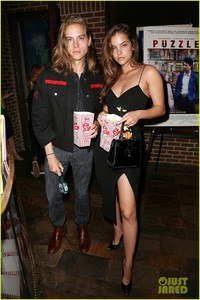 dylan-sprouse-barbara-palvin-puzzle-screening-01.JPG