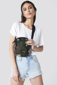 eastpak_the_one_bag_1593-000004-0168_01l_r1.jpg