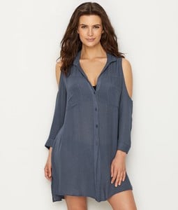 elarg5308_indigo.jpg