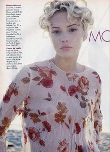 elle_fr_20_june_1994_2.thumb.jpg.4a9ef345097c87c0698a69a33a34a21f.jpg