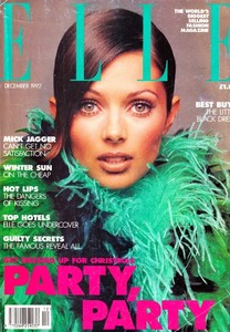 elle_uk_december_1992_1.thumb.jpg.d6bfb86e6159ac0a106ce9d8ab06ca46.jpg