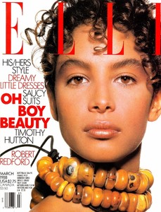 elle_us_march_1988_1.thumb.jpg.eb316d7b428ffd41881c72084673fc51.jpg