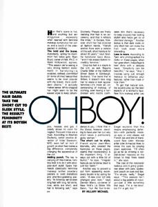 elle_us_march_1988_25.thumb.jpg.2f57e33c54a2c6f0ee3cd91bfe4cd104.jpg