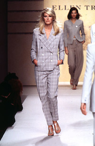 ellen-tracy-ss-1996-4.thumb.jpg.1b8f9f9b482132274b54f4f4c4d645ec.jpg