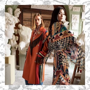 etro-1532486042804.thumb.jpg.be95e2b3cfe255ab5da6c79688d7b0a3.jpg