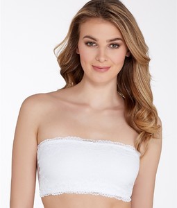 fas29685_white.jpg