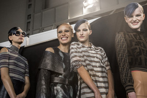 fendi-bks-b-rs18-8786.thumb.jpg.a5d566d5ed81812471f5e9ba347a782a.jpg
