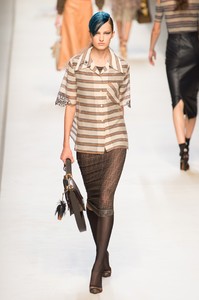 fendi-rs18-0846.thumb.jpg.a76f4fdfb902cc3f8722336790988435.jpg