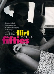 fr_elle_12_aug_1996_11.thumb.jpg.ae736f5722d9c15da48732d821b245e3.jpg