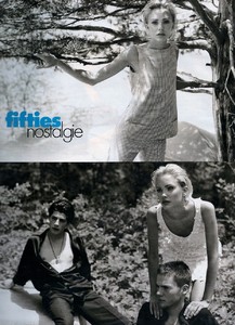 fr_elle_12_aug_1996_13.thumb.jpg.4f8d9ef1a79bd92c5d165110d9ed091d.jpg