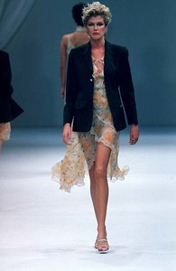 fusco-ss-1997-1.thumb.jpg.b06e9b7885dd9922c2609710a5881cd9.jpg