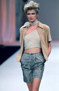 fusco-ss-1997-2.thumb.jpg.482e63b693f80c604903304e851bb283.jpg