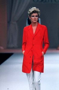 fusco-ss-1997-3.thumb.jpg.9d3694cd1e03b14bebcd43112a11d648.jpg
