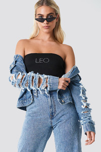 galor_x_nakd_decorative_tube_top_1560-000001-2297_01a.jpg