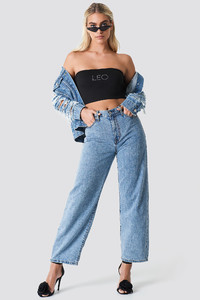 galor_x_nakd_decorative_tube_top_1560-000001-2297_03c.jpg