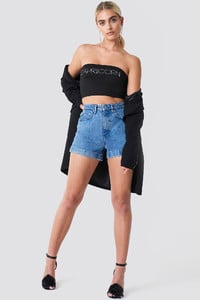 galore_x_nakd_decorative_tube_top_1560-000001-2293_03c.jpg
