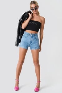 galore_x_nakd_decorative_tube_top_1560-000001-2296_01c.jpg