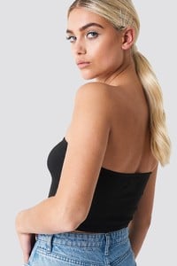galore_x_nakd_decorative_tube_top_1560-000001-2296_02b.jpg