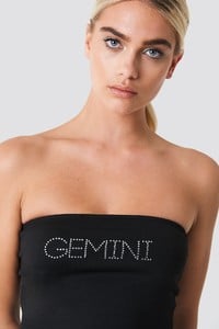 galore_x_nakd_decorative_tube_top_1560-000001-2296_04g.jpg