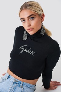 galore_x_nakd_galore_cropped_polo_top_1560-000056-0927_01a.jpg