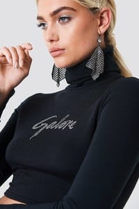 galore_x_nakd_galore_cropped_polo_top_1560-000056-0927_04g.jpg