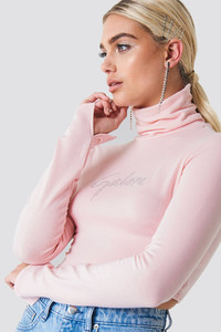 galore_x_nakd_galore_cropped_polo_top_1560-000056-2312_01a.jpg