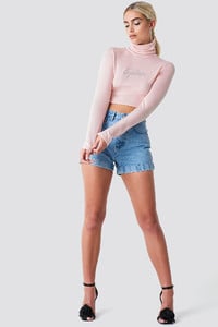 galore_x_nakd_galore_cropped_polo_top_1560-000056-2312_03c.jpg