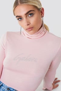 galore_x_nakd_galore_cropped_polo_top_1560-000056-2312_04g.jpg