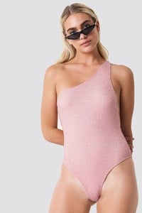 galore_x_nakd_one_shoulder_swimsuit_1560-000020-1793_03j.jpg