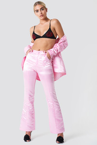 galore_x_nakd_rhinestone_rose_mesh_bra_1560-000016-0927_04c.jpg