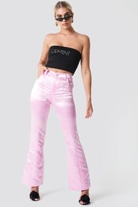 galore_x_nakd_shiny_bootcut_pants_1560-000024-1793_04c.jpg