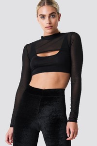 galore_x_nakd_two_n_one_mesh_top_1560-000057-0927_01a.jpg