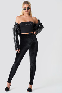 galour_x_nakd_decorative_tube_top_1560-000001-2291_03c.jpg