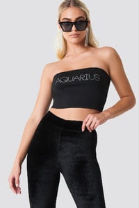 galour_x_nakd_decorative_tube_top_1560-000001-2294_03a.jpg