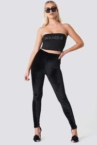 galour_x_nakd_decorative_tube_top_1560-000001-2294_04c.jpg