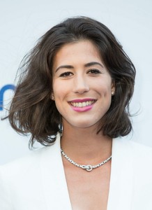 garbine-muguruza-wta-tennis-on-the-thames-evening-reception-in-london-06-28-2018-0.jpg